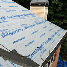 Elite-Roofing-Systems-Completes-Expert-Roofing-Services-in-Sandy-Springs-Georgia 0